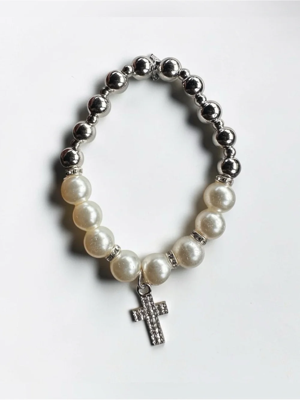 2/$30 Stunning and delicate bracelets. Pick yours
